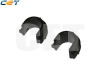 Бушинг резин.вала HP LJ Pro M402/ 403/ M426/ 427 (CET3108) 2 шт/компл
