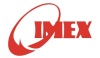 Тонер HP LJ  универсальный (IMEX) тип MG 1200/ 4100/ 5000 1кг