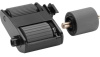 Ремкомплект ADF HP CLJ M577/M527 (O) W5U23-67901/ B5L52-67903/ B5L52A