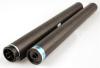 Барабан SHARP AR 121/ 151/ 156/ 5012/ ARM150/ 155 (o) AR152DM