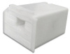 Поглотитель чернил Epson L3100/ L3101/ L3110/ L3115/ L3116/ L3150/ L3151/ L3156/ L3158/ L3160/ L3165 ET2710/ ET2720
