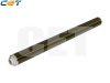 Барабан CANON iR ADVANCE C3325i/ C3330i/ C3320/ C3320L/ C3320i (CET5225), 110K., (Long Life) + чип