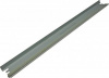 Ракель Samsung ML-2160/2165/SCX-3405/ M2070/2022/ SF760/ Dell B1160/1163/1165 (Китай) wiper