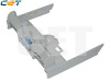 Задняя часть лотка в сборе HP LJ 4250/ 4350 (CET3605) RM1-0030