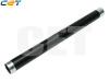 Вал тефлоновый Samsung ML-1710/ 1610/ 1510/ Xerox РЕ16/ 3120 (CET1199) JC66-00601A