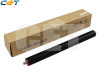 Вал резиновый Samsung ML2160/ ML2160W/ ML2165/ ML2165W (CET211032) JC66-02716B
