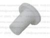 Шестерня привода термоблока Samsung ML-1510/ 1710/ 1750 (o) 53/26T JC66-00388A