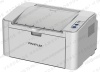 Принтер Pantum P2500NW (A4, 22ppm, 1200dpi, USB, LAN, WiFi)