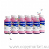 Чернила E0010-100МLM EPSON T0826 Light Magenta  (100 мл, Inktec)