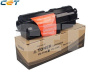 Картридж Kyocera TK-1140 ECOSYS M2035DN/ M2535DN, FS-1035MFP/ 1135MFP (CET8189), 280г, 7200 стр. (PK2/PK3)