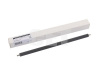 Ролик очистки ролика заряда SHARP MX-B355W/ 455W (CET241005)