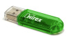 Накопитель Mirex USB 16Gb ELF Green