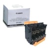 Печатающая головка Canon PIXMA MB2020/ MB2050/ MB2320/ MB2740/ MB5020/ MB5050/ MB5080/ MB5140/ MB5180/ MB5310 (О) QY6-0087 