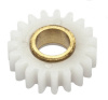 Шестерня блока проявки Sharp AR-5516D/ 5516N/ 5520D/ 5520N (O) CGERH0216QS01