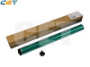 Барабан SHARP ARM160/ 162/ 201/ 205, MX-M200D (CET1833N), 50000 стр.