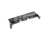 Верхняя крышка фьюзера HP LJ Pro M402/ 403/ MFP M426/ 427 (CET371001) RC4-3173