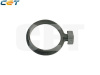Бушинг тефлонового вала NBRGP0025QSZZ SHARP AR-M236/ M237/ M276/ M277 (CET), 2 шт/ компл, CET4932