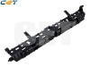 Направляющая выхода фьюзера в сборе HP LJ P4014/ P4015/ P4515, M601/ M602/ M603/ M604/ M605/ M606 (CET5811) RC2-5208, RC2-5229, RC2-5230