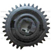 Муфта ролика захвата Samsung SCX3200/3205 (о) JC93-00213A