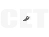Сепаратор тефлонового вала PANTUM P2500/ M6500 (CET351014)