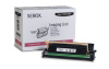 Блок барабана Xerox Phaser 6120/6115MFP (20K Bk/ 10K color)  (o) 108R00691 БЕЗ ГАРАНТИИ