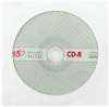 Диск CD-R 700Mb 80мин VS 52x в конверте