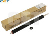 Вал резиновый HP LJ M501/ M506/ M527 (CET2589)