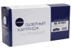 Картридж Samsung ML-1610D3ML-1610/ 2010/ Ph3117/ 3122/ SCX4521 (NetProduct) 3К