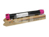 Картридж (CPT, CE08) 006R01519 XEROX WorkCentre 7525/ 7545/ 7556/ 7835/ 7970 (CET141211) Magenta, 360г, 15000 стр.