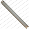 Вал тефлоновый Samsung ML-2850/ 2510/ 1910/ SCX4600/ 4824/ 4828 (Hi-Black) JC66-01256B