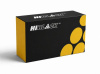 Блок барабана W1332A HP Color Laser 150a/ 150nw/ MFP 178nw/ 179fnw (Hi-Black)