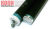 Барабан HP LJ M402/M426/427/506/527/LBP212/214/215/312/MF426/428 (ELP) с хвостовиком