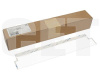 Майларовая накладка ADF для HP LJ Pro MFP M426/ 427/ 477fdn (CET371009)