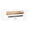 Термопленка HP CLJ M377/ M452/ M477 (CET311041) (Lower)