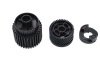 Шестерня узла закрепления Pantum P3010/ M7100 301022312001 в сборе