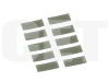 Тормозная площадка (рез.накладка) Samsung ML-2160/ SL-M2020/ Xerox 3020/ WC3025 (CET361021) JC93-00522A/ 001N00547