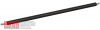 Вал проявки Pantum P3010/ BM5100/ Lexmark B2236 (ELP) TL-420/ TL-425/ TL-5120 Developer Roller