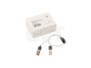 Термистор SHARP MX-M283/ M363/ M453/ M503 (CET531010)