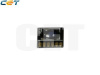 Чип CANON C-EXV49 iR ADVANCE C3325i/ 3330i/ 3320/ 3320L/ 3320i (CET) Cyan, 19K