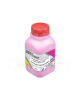 Тонер Pantum CP1100/ CM1100 (Grafit) Magenta 80г, CTL-1100