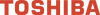Бушинг магнитного вала Toshiba 1340/ 1350/ 1360/ 1370 (о) 4402848100