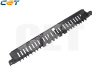 Направляющая выхода, верхняя HP LJ Enterprise M806/ M830 (CET2566) RC3-4427