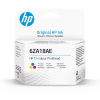 Печатающая головка HP InkTank 100/ 300/ 400 SmartTank 300/ 400/ 500 (О) 6ZA18AE (GT52/MOH50A)