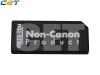 Чип драм-юнита CANON iRC3200/ C3220 (CET) Yellow, CET8302