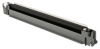 Узел заряда сборе (коротрон) MC-3100 KYOCERA FS2100DN/ 4100DN/ 4200DN/ 4300 (OEM) 302LV93010