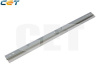Ракель KYOCERA TASKalfa 3050ci/ 3051ci/ 3551ci/ 4551ci, TASKalfa 3500i/ 4500i/ 5500i (CET), CET7810