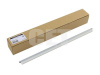 Смазывающая пластина барабана KONICA MINOLTA AccurioPrint C3070L/ 2060L (CET561004)