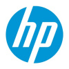 Мотор HP DesignJet T610/ T2300 (o) в сборе с редуктором Q6718-67017