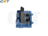 Тормозная площадка HP LJ P1505/P1606/M1522/M1536/M201/M225 (CET3722), RM1-4207, RM1-4227