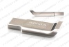 Накопитель A-DATA USB 32Gb UV130 Золотистый